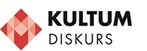 Kultum_LOGOS